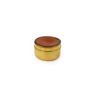 Крафтовые твердые (сухие) духи Patchouli (Пачули)